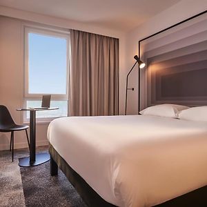 Standaard Double Kamer