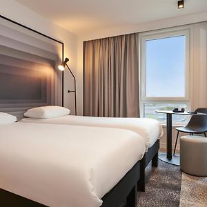 Standaard Kamer met Twee Aparte Bedden