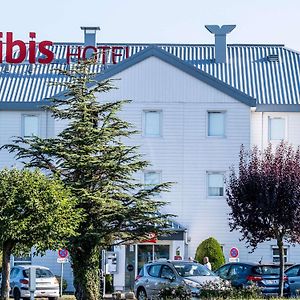 ibis Vesoul